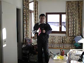 pic00006
