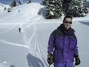 pic00009