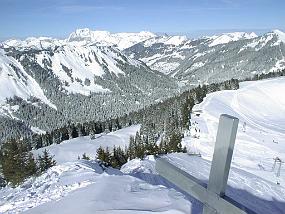 pic00016