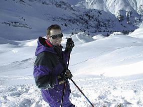pic00024