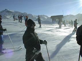 pic00027