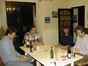 pic00002