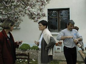PIC00002