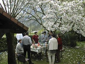 PIC00003