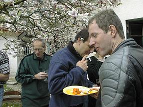 PIC00004