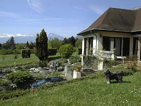 PIC00009