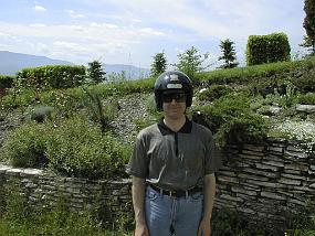 pic00010