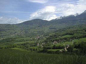 pic00011