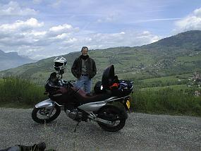 pic00012