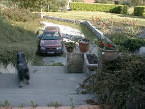 PIC00004