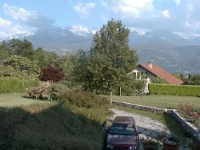 PIC00007