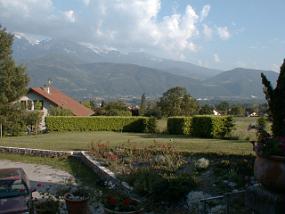 PIC00008