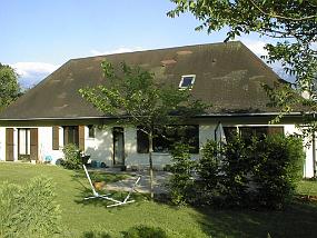 pic00004