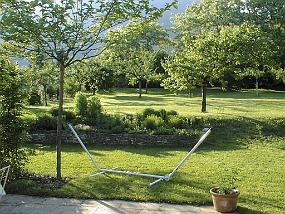 pic00014
