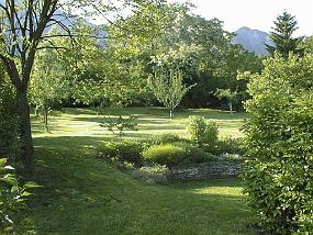 pic00016