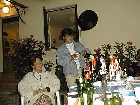 pic00023