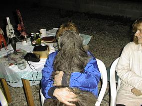 pic00032