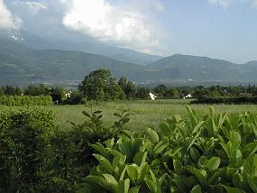 pic00012