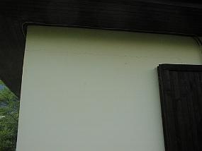 pic00014