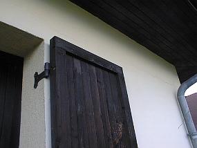 pic00015