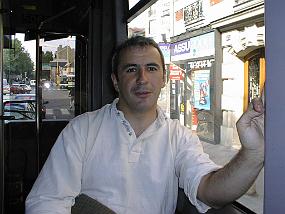 pic00005