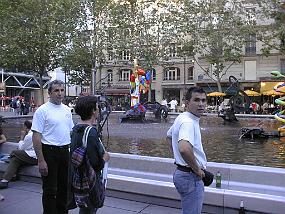 pic00007