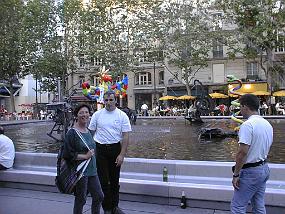 pic00008