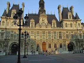 pic00013