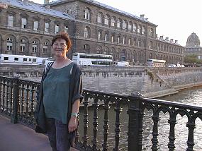 pic00018