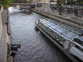 pic00024