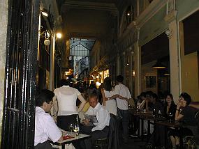 pic00026