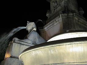 pic00032