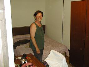 pic00033