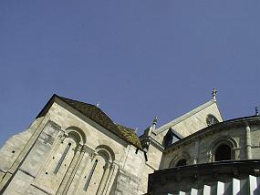 pic00034