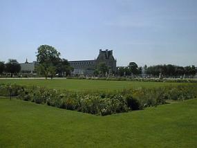 pic00049