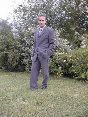 pic00003