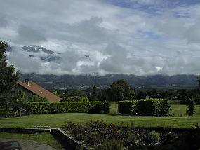 pic00017