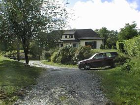 pic00022