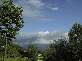 pic00001