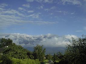 pic00015