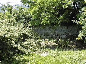 pic00024