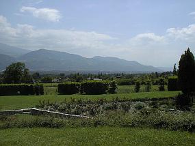 pic00034