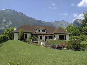 pic00038