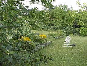 pic00007