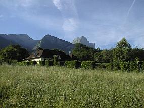 pic00001