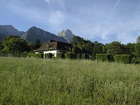 pic00002