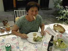 pic00007