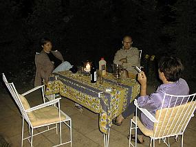 pic00001