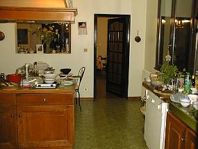 pic00004