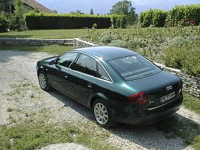 pic00005